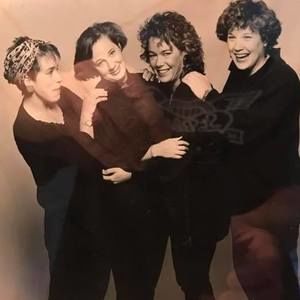 Meet your Posher, Martha